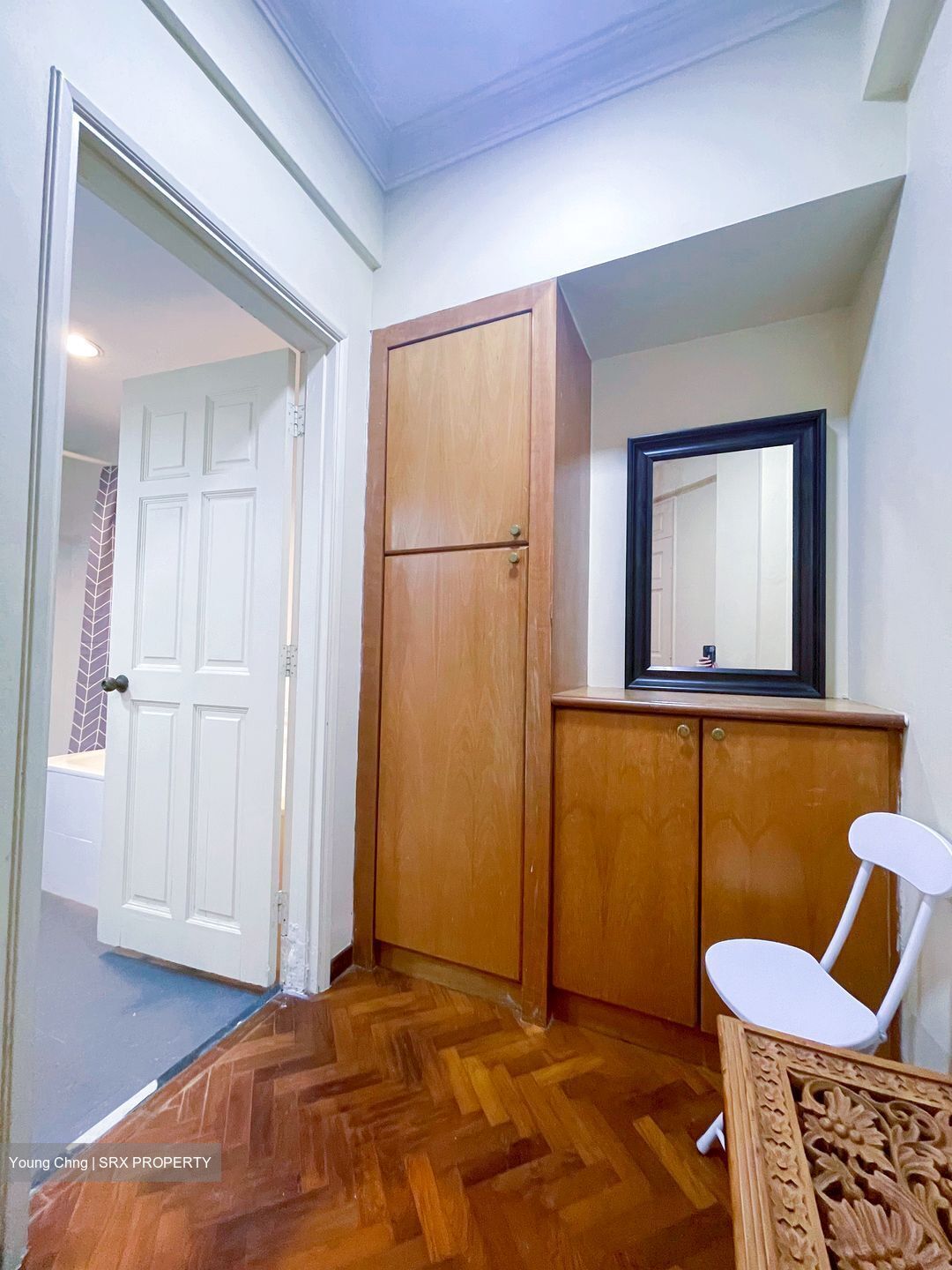 Elias Green (D18), Condominium #563056981